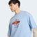 KB4901_5_APPAREL_On Model_Detail View 1_grey